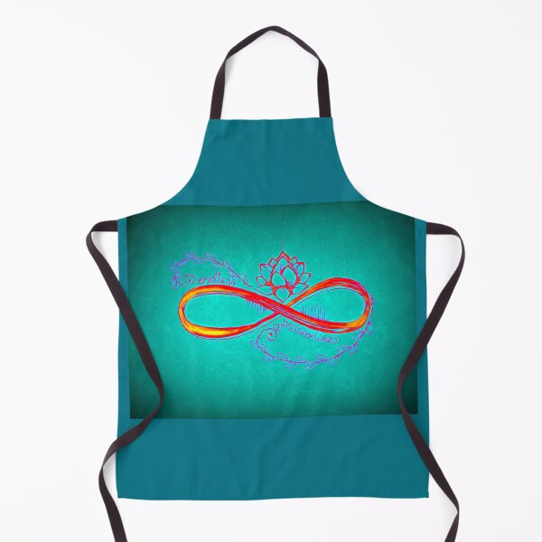 Item preview, Endless Possibilities (in color) designed and sold by ThatsWickedbyJo.