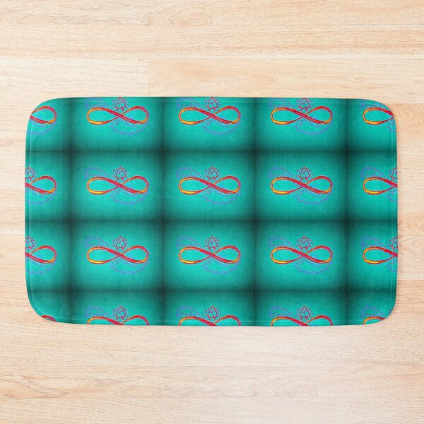 Item preview, Endless Possibilities (in color) designed and sold by ThatsWickedbyJo.