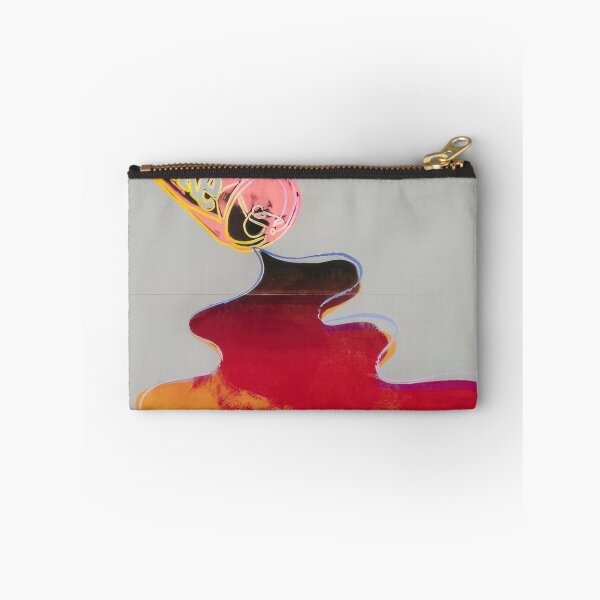 Item preview, andy warhol designed and sold by Ulakosern.