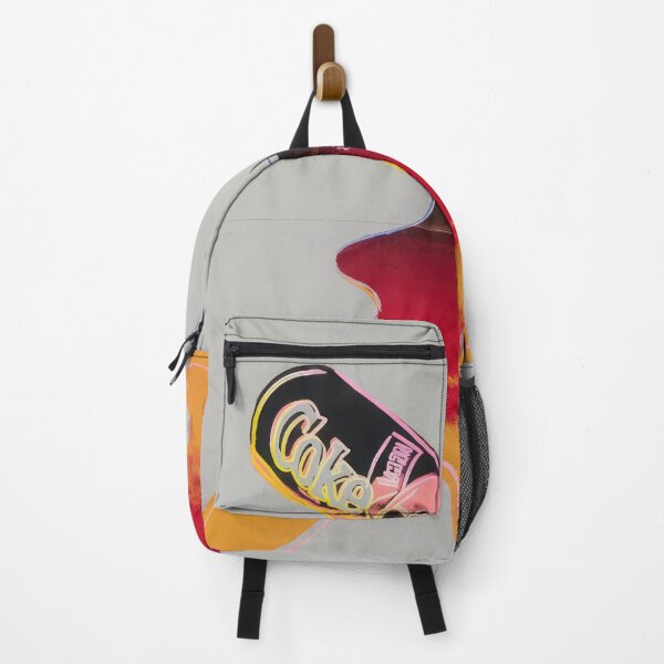 Item preview, andy warhol designed and sold by Ulakosern.