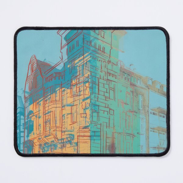 Item preview, andy warhol designed and sold by Ulakosern.