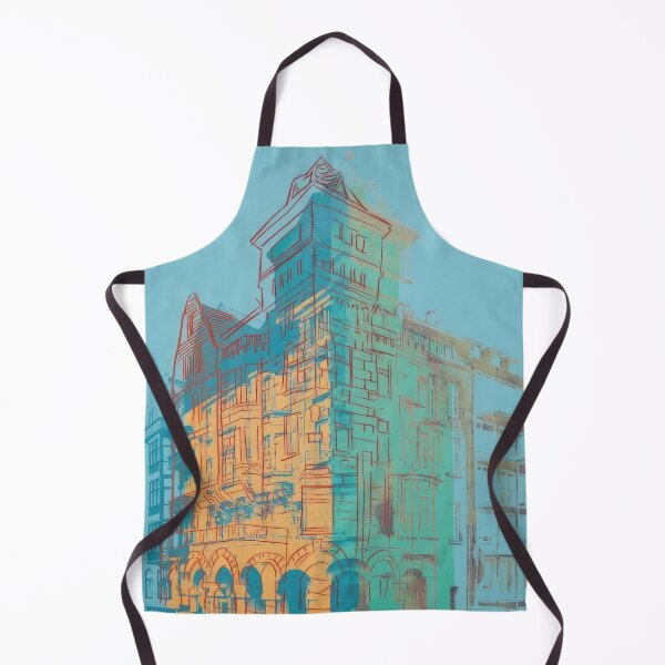 Item preview, andy warhol designed and sold by Ulakosern.