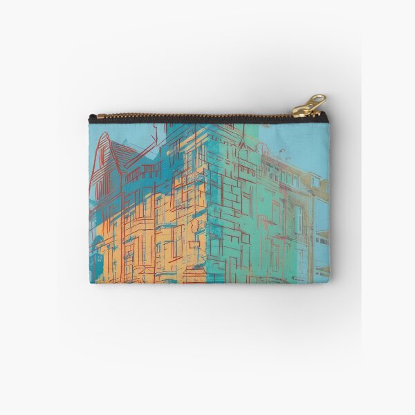 Item preview, andy warhol designed and sold by Ulakosern.