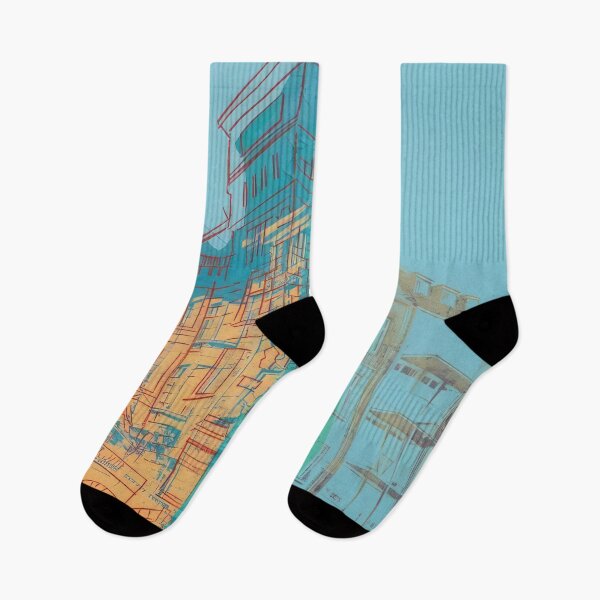 Item preview, andy warhol designed and sold by Ulakosern.