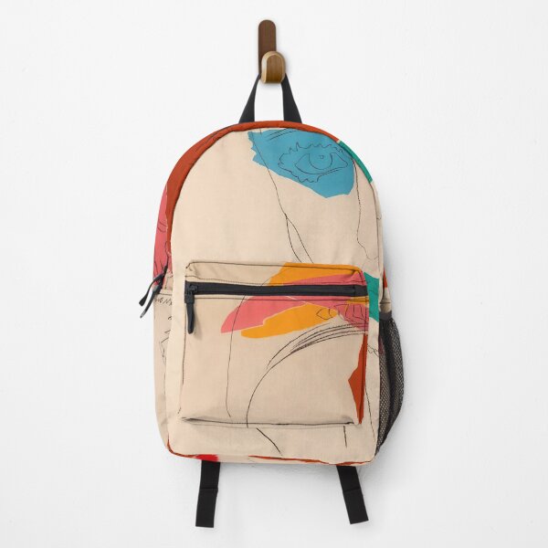 Item preview, andy warhol designed and sold by Ulakosern.