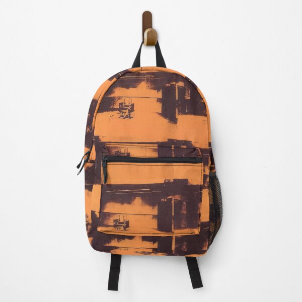 Item preview, andy warhol designed and sold by Ulakosern.
