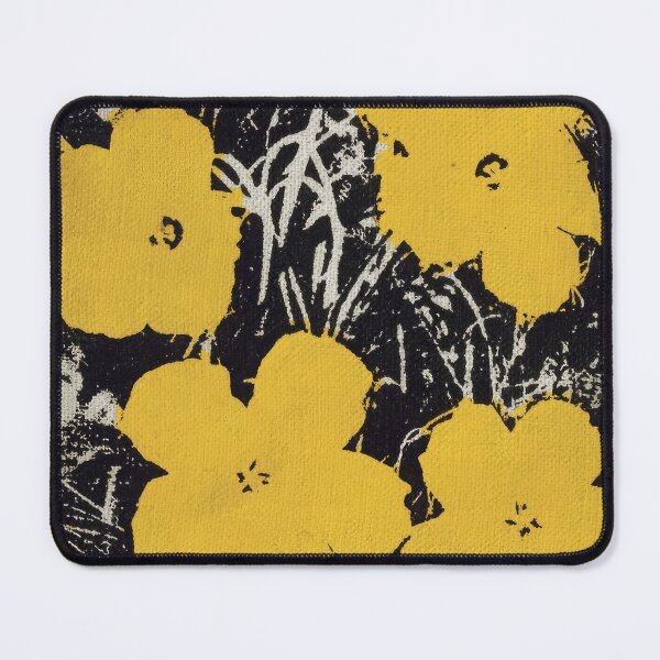 Item preview, andy warhol designed and sold by Ulakosern.