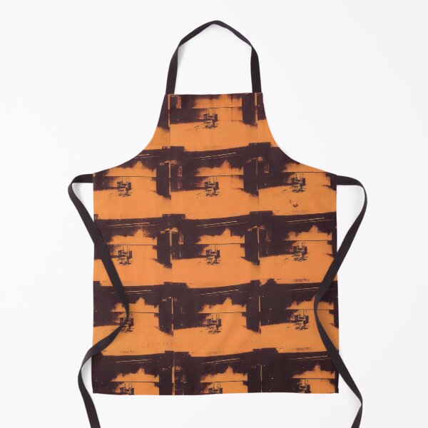 Item preview, andy warhol designed and sold by Ulakosern.