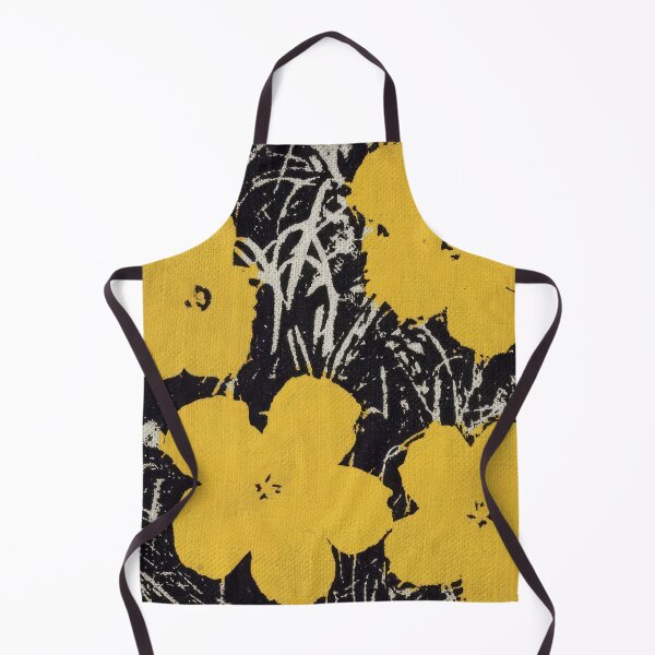 Item preview, andy warhol designed and sold by Ulakosern.