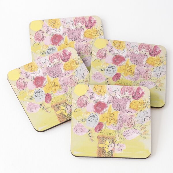 Item preview, andy warhol designed and sold by Ulakosern.