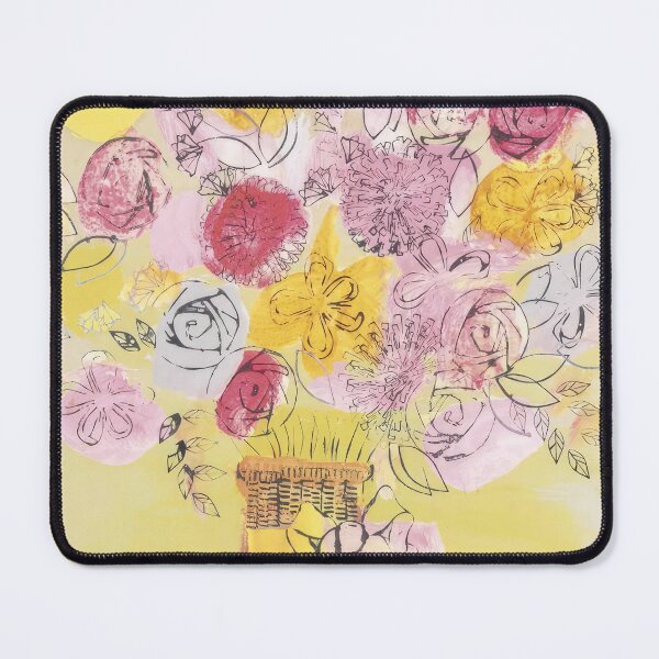 Item preview, andy warhol designed and sold by Ulakosern.