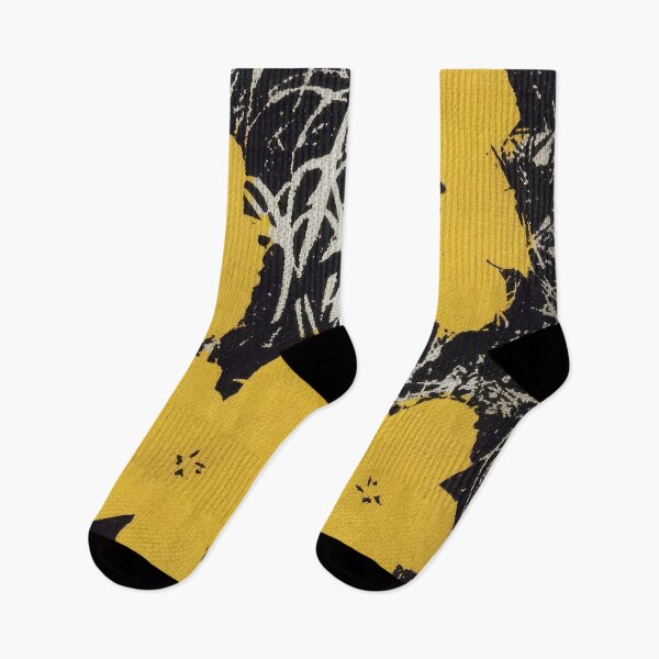 Item preview, andy warhol designed and sold by Ulakosern.