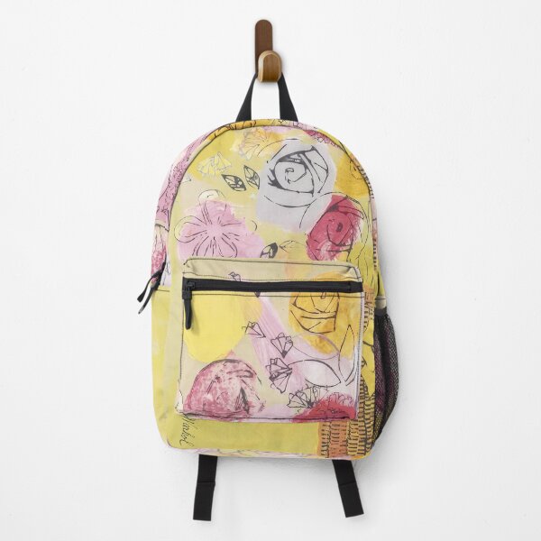 Item preview, andy warhol designed and sold by Ulakosern.