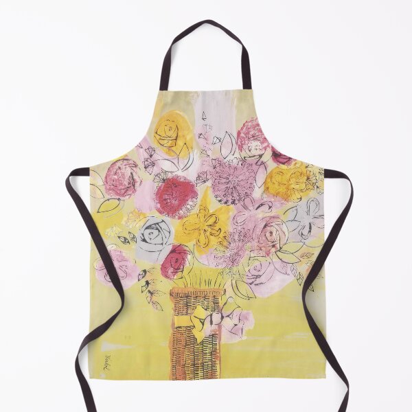 Item preview, andy warhol designed and sold by Ulakosern.
