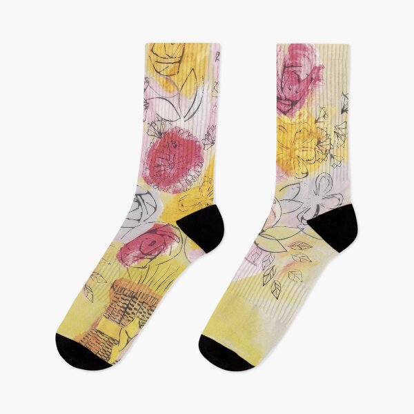 Item preview, andy warhol designed and sold by Ulakosern.