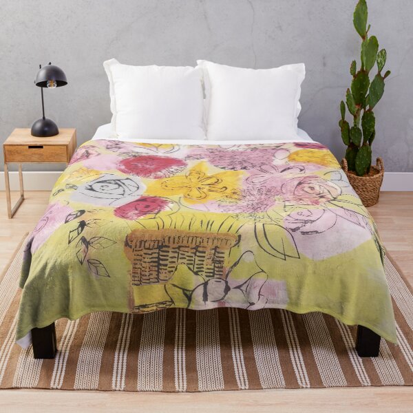Item preview, andy warhol designed and sold by Ulakosern.