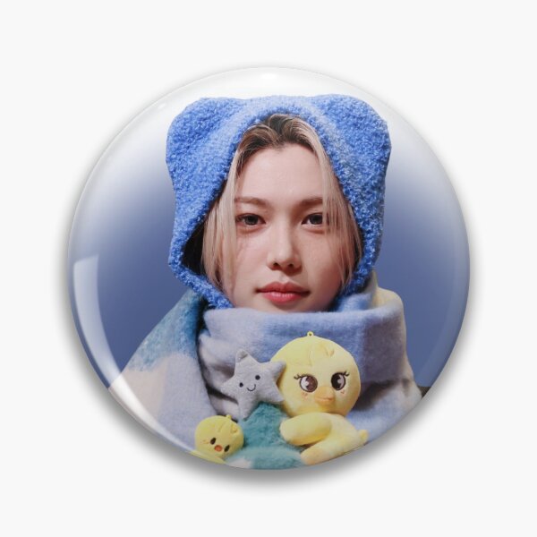 Item preview, Felix Stray Kids designed and sold by zoneforyou.