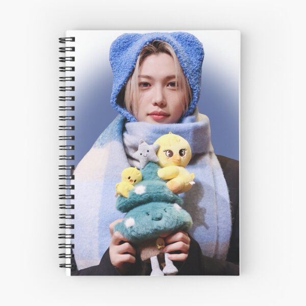Item preview, Felix Stray Kids designed and sold by zoneforyou.