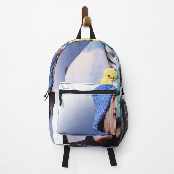 Item preview, Felix Stray Kids designed and sold by zoneforyou.