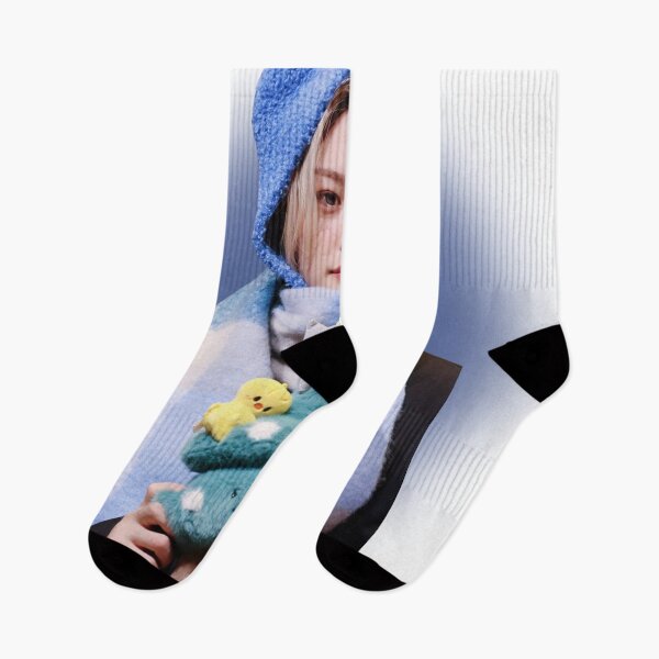 Item preview, Felix Stray Kids designed and sold by zoneforyou.