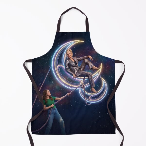 Item preview, Hacks Ava and Deborah designed and sold by Zicaffe.