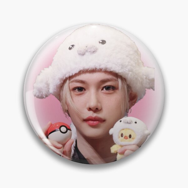 Item preview, Felix Stray Kids designed and sold by zoneforyou.