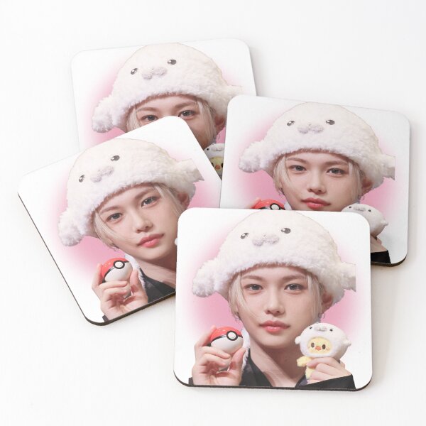 Item preview, Felix Stray Kids designed and sold by zoneforyou.