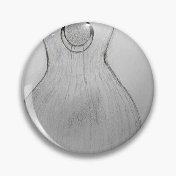 Item preview, Gourd designed and sold by Ferbisherd.
