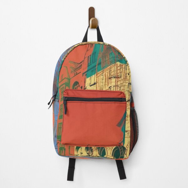 Item preview, andy warhol designed and sold by Ulakosern.