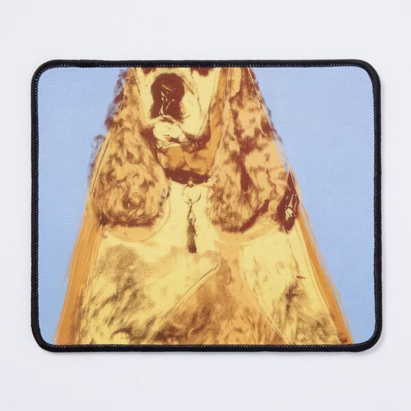 Item preview, andy warhol designed and sold by Ulakosern.