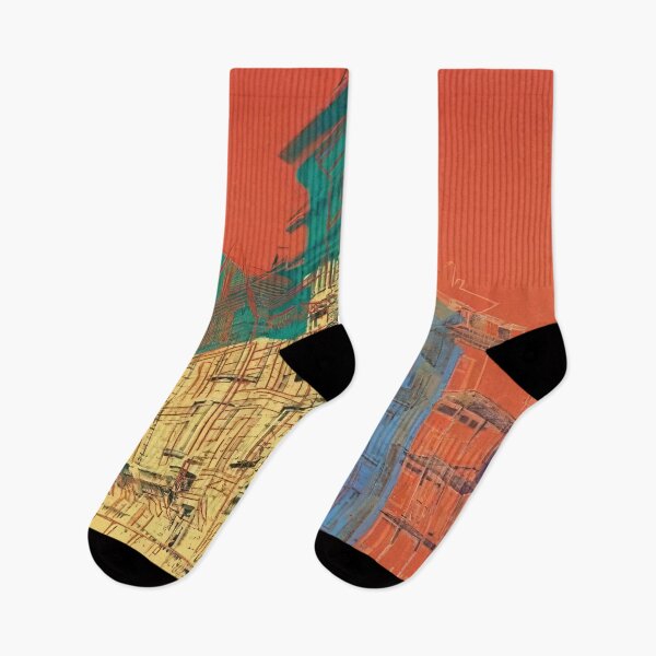 Item preview, andy warhol designed and sold by Ulakosern.