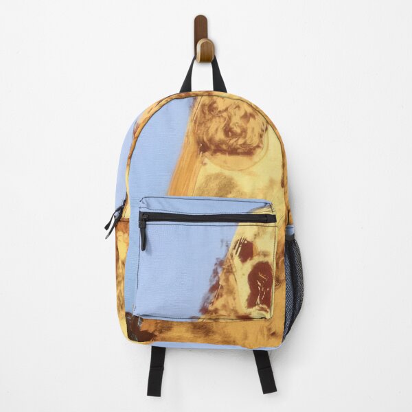 Item preview, andy warhol designed and sold by Ulakosern.