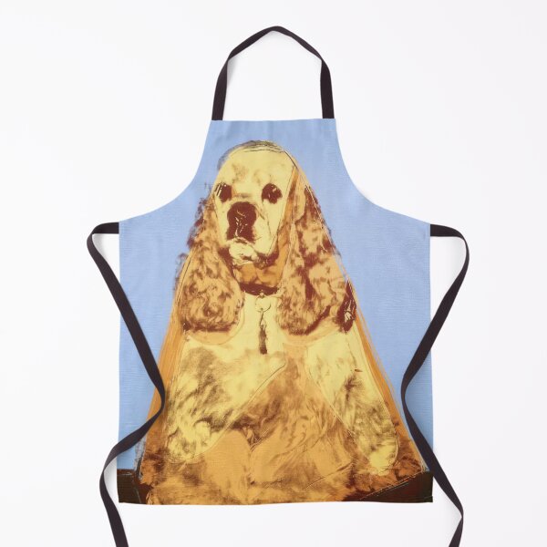 Item preview, andy warhol designed and sold by Ulakosern.