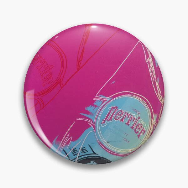 Item preview, andy warhol designed and sold by Ulakosern.