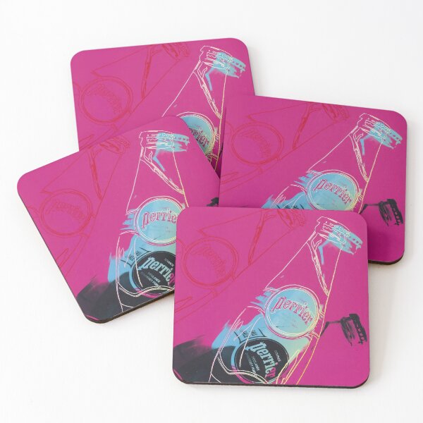 Item preview, andy warhol designed and sold by Ulakosern.