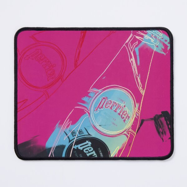 Item preview, andy warhol designed and sold by Ulakosern.