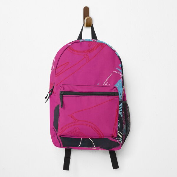 Item preview, andy warhol designed and sold by Ulakosern.