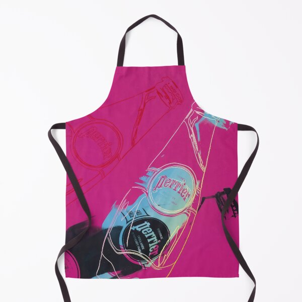 Item preview, andy warhol designed and sold by Ulakosern.