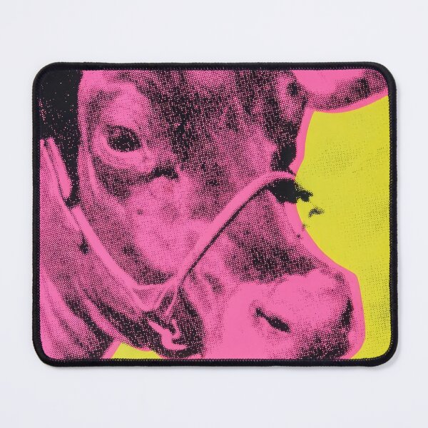 Item preview, andy warhol designed and sold by Ulakosern.