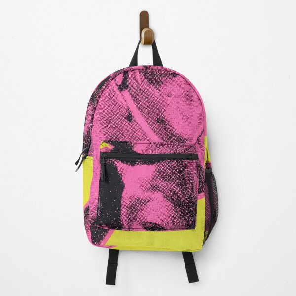 Item preview, andy warhol designed and sold by Ulakosern.