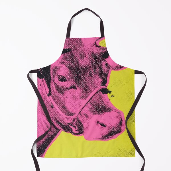 Item preview, andy warhol designed and sold by Ulakosern.