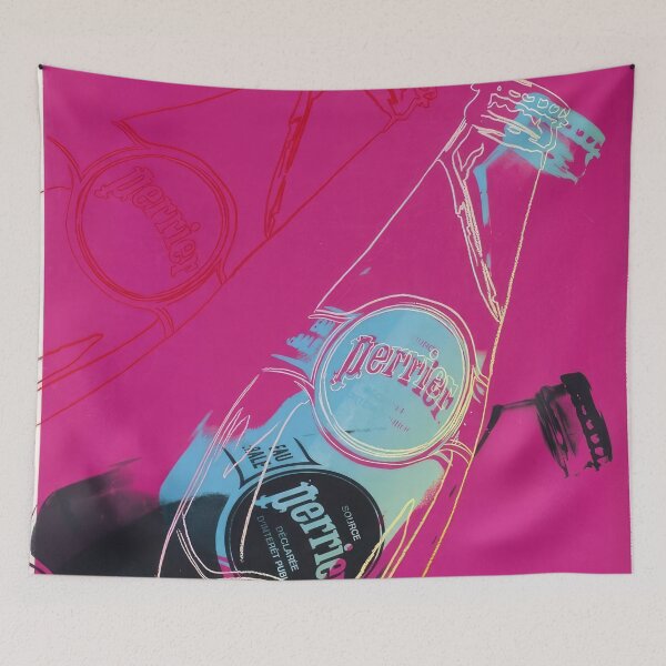 Item preview, andy warhol designed and sold by Ulakosern.