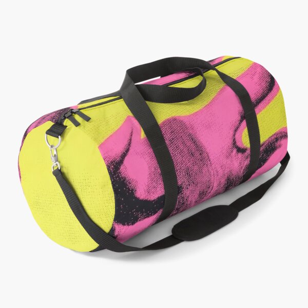 Item preview, andy warhol designed and sold by Ulakosern.