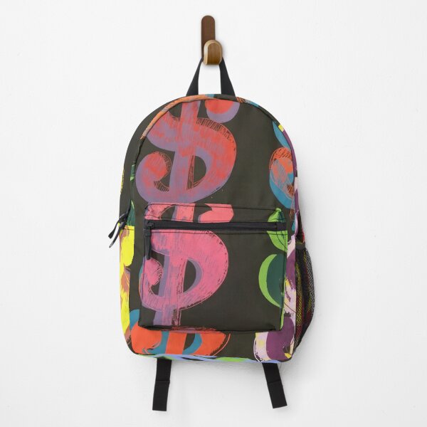 Item preview, andy warhol designed and sold by Ulakosern.