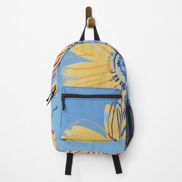 Item preview, andy warhol designed and sold by Ulakosern.