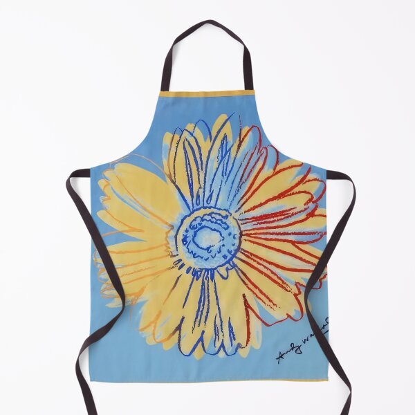 Item preview, andy warhol designed and sold by Ulakosern.