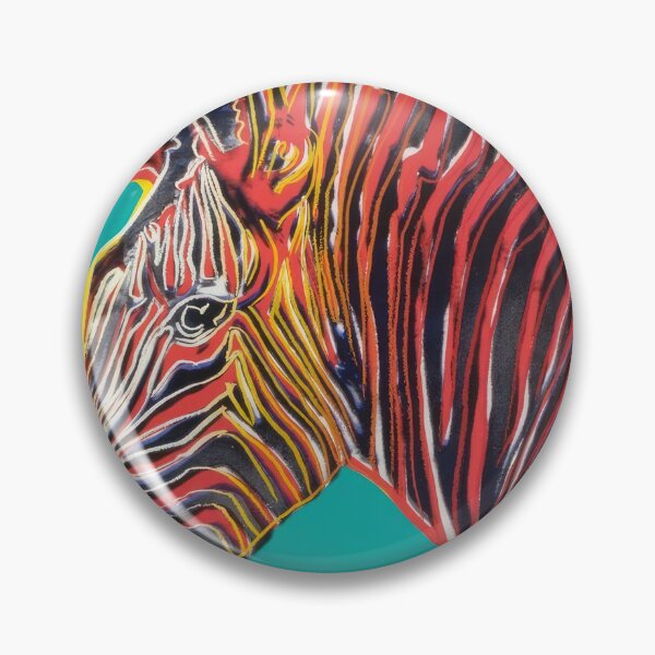 Item preview, andy warhol designed and sold by Ulakosern.