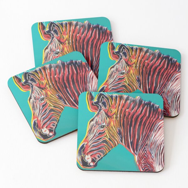 Item preview, andy warhol designed and sold by Ulakosern.