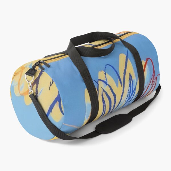 Item preview, andy warhol designed and sold by Ulakosern.