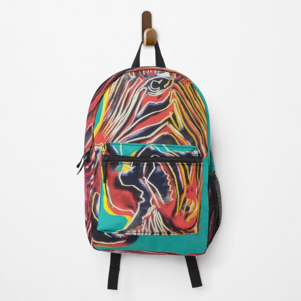 Item preview, andy warhol designed and sold by Ulakosern.